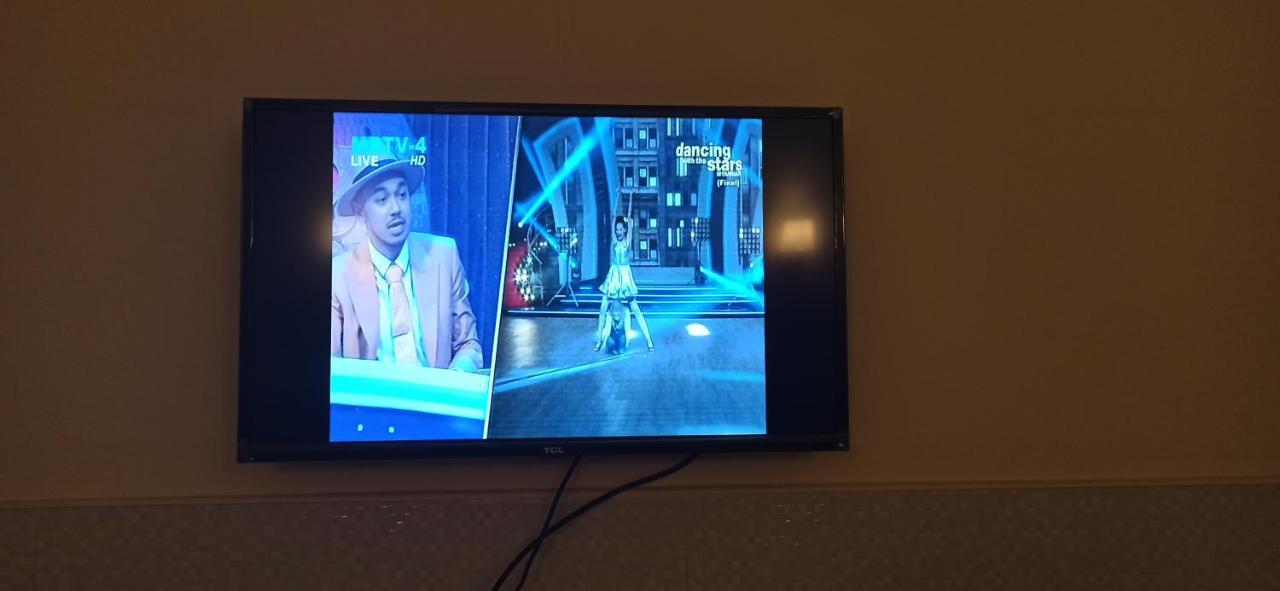 Shwe Wun Yan Motel Παγκάν Εξωτερικό φωτογραφία